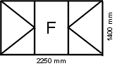   2  